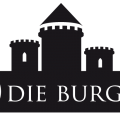 ToJ_logo_dieburg_INET
