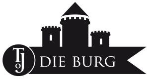 ToJ_logo_dieburg_INET