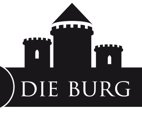 ToJ_logo_dieburg_INET