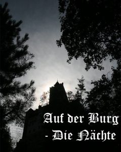 Nacht_Burg