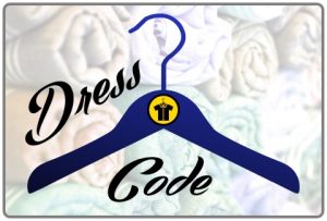 ToJ_Icon_Dresscode