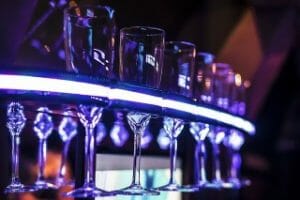ToJ_StretchParty1