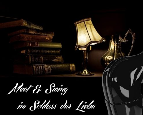 toj_meetswing
