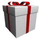present present
