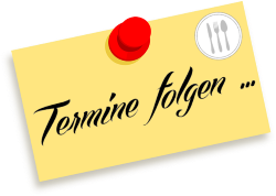 ToJ_TerminComming ToJ_TerminComming