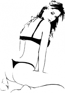frau_knie04