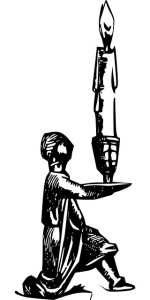 kerzenhalter01 kerzenhalter01