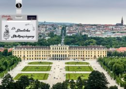 Tour_Erotisch