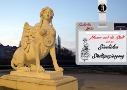 Tour_Museum_post