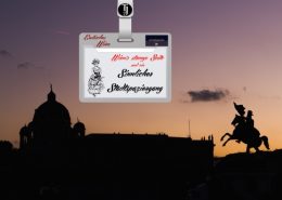 Tour_streng_post