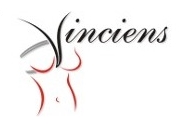 Vinciens (1)