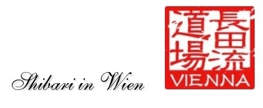 Vinciens (2)