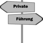 private_fuehrung