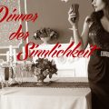 DinnerSinn030617