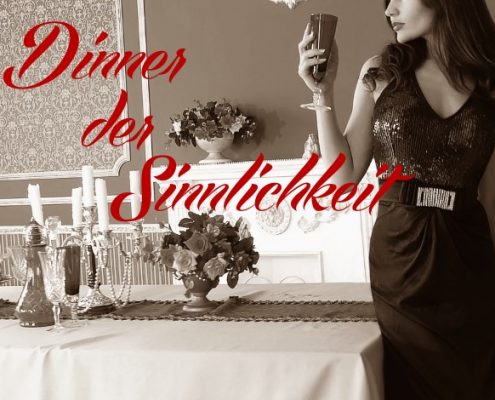 DinnerSinn030617