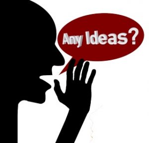 any_ideas