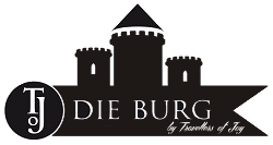 ToJ_Burg_neu_01 ToJ_Burg_neu_01