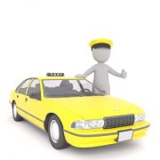 ToJ_shuttle2