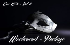 Weekend_Eyes_8_main
