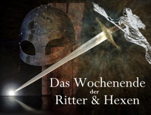 Weekend_Ritter_main