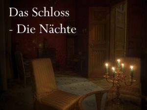 schloss_nacht_main schloss_nacht_main