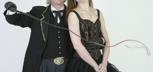 valentine-1113858_640 valentine-1113858_640