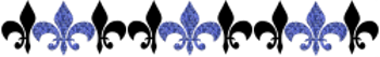 Lilien_Trenner Lilien_Trenner