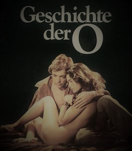 story_O