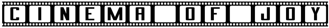 CoJ_Logo CoJ_Logo