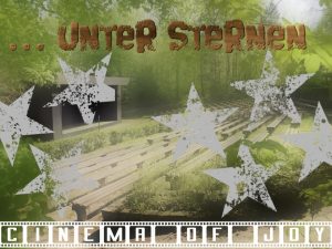 CoJ_sterne