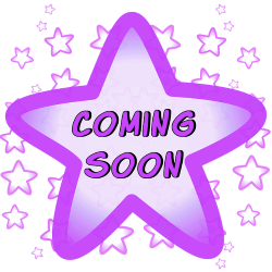 TOJ_comingsoon TOJ_comingsoon