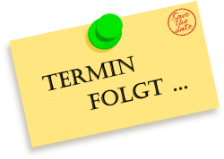 Termin_folgt Termin_folgt