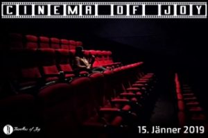 ToJ_Cinema2019 (1) ToJ_Cinema2019 (1)