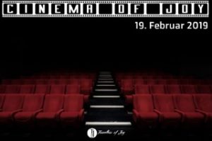 ToJ_Cinema2019 (2) ToJ_Cinema2019 (2)