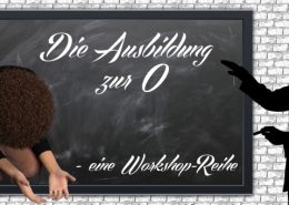 ToJ_O-Workshop