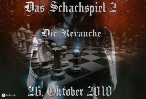 ToJ_Schach2
