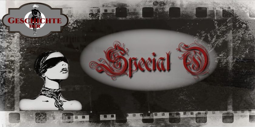 storyOspecial storyOspecial