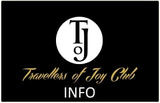 ToJ_ClubINFO