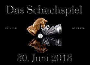 ToJ_Schachspiel_Promo (1) ToJ_Schachspiel_Promo (1)