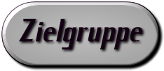 Zielgruppe