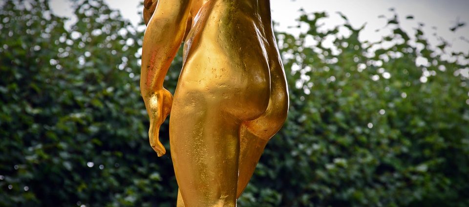 statue-1557439_960_720-8