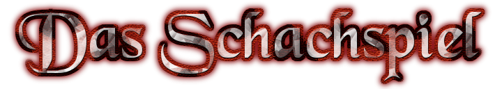 Schachspiel_logo