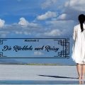 ToJ_O-WS_Rueck