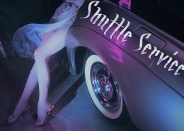 ToJ_shuttle-service