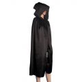 cape_black2