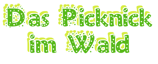 Picknick_font Picknick_font