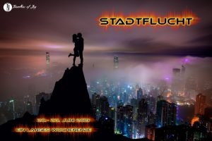 Stadtflucht2 Stadtflucht2