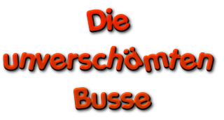 ToJ_Busse_font ToJ_Busse_font