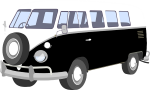 ToJ_bus (1) ToJ_bus (1)