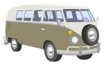 ToJ_bus (2) ToJ_bus (2)